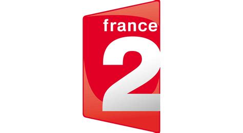 france 2 live streaming